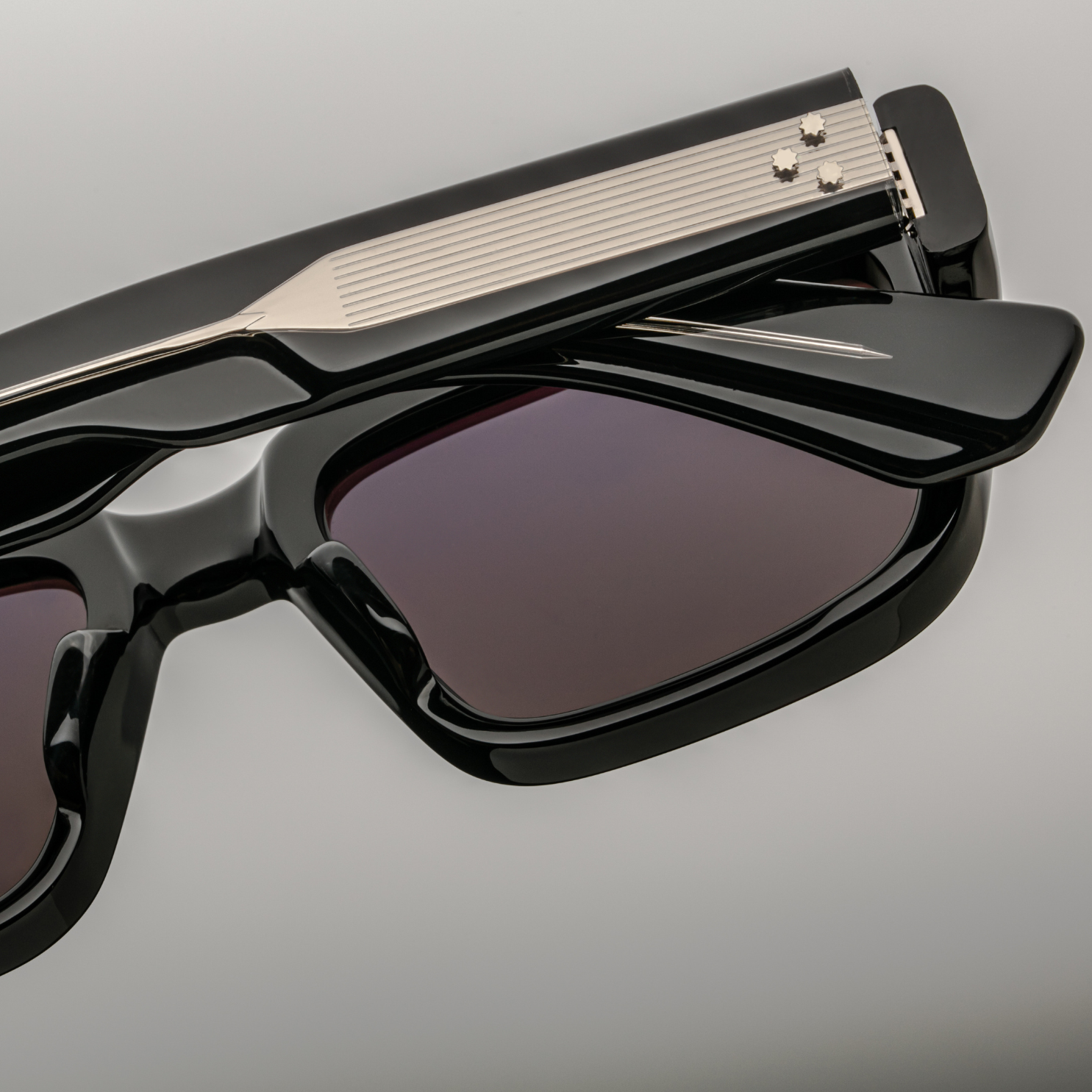 Jacques Marie Mage - Walker Sun