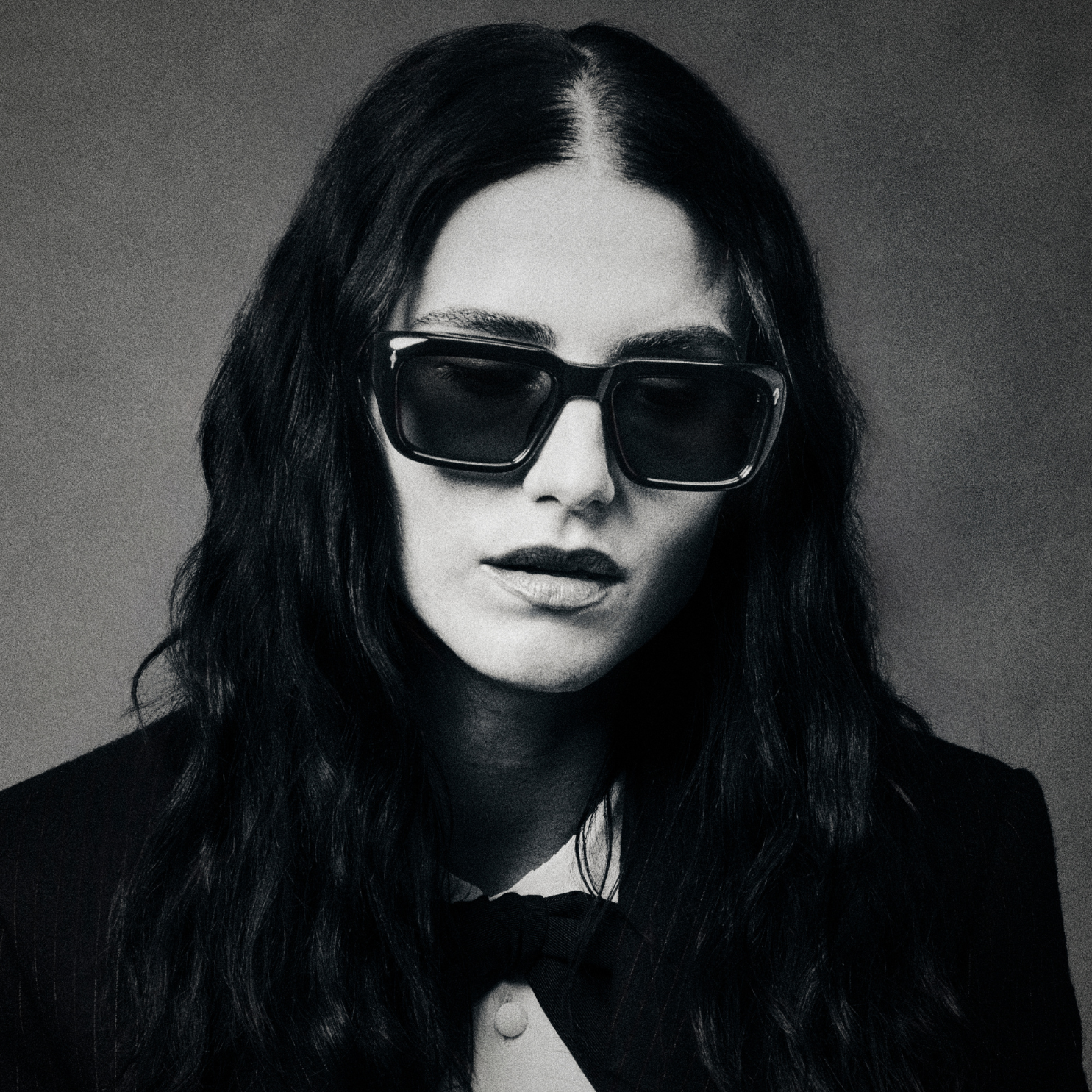 Jacques Marie Mage - Walker