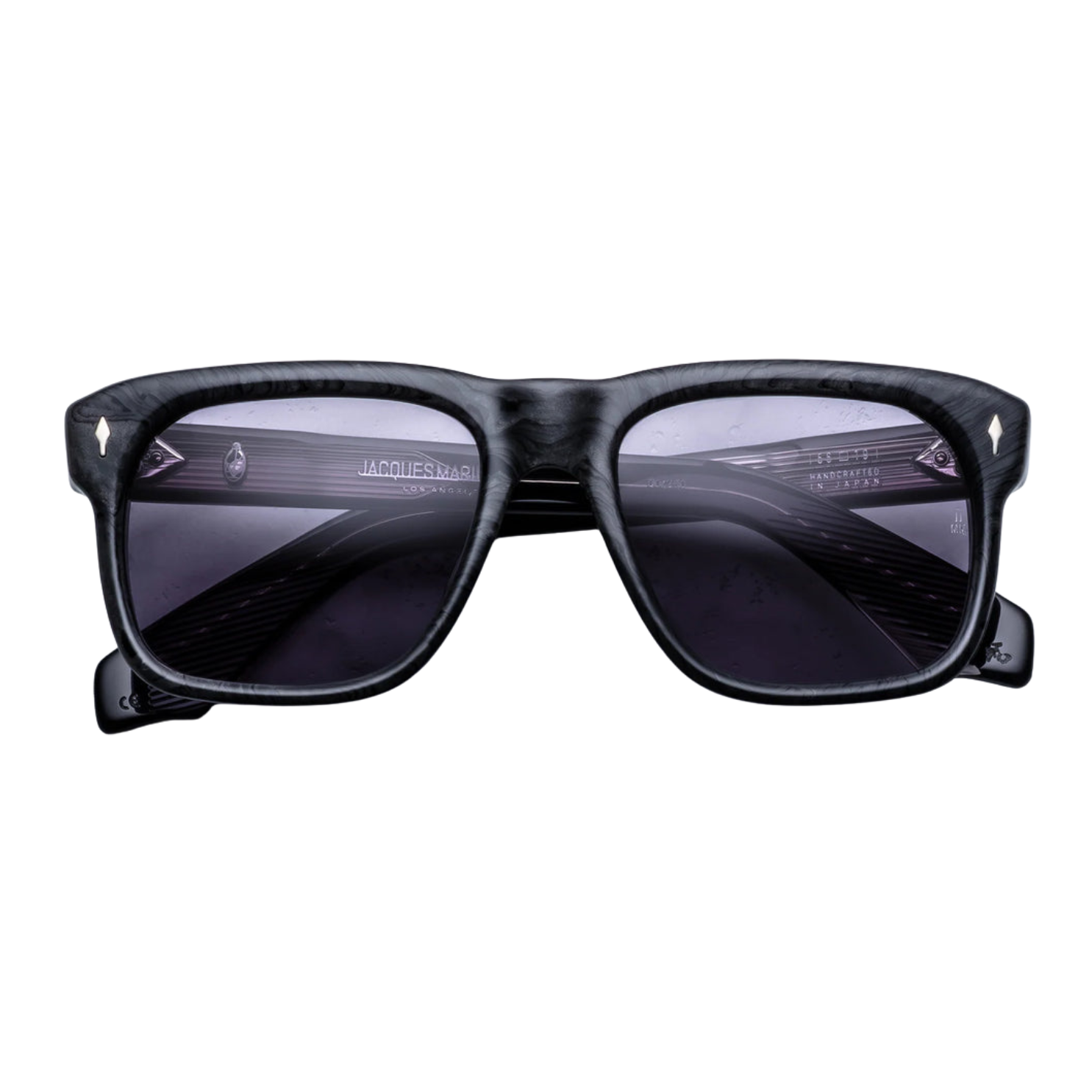 Jacques Marie Mage - Yves Sun