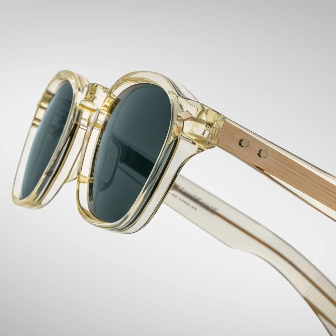 Jacques Marie Mage - Zephirin 47 Sun