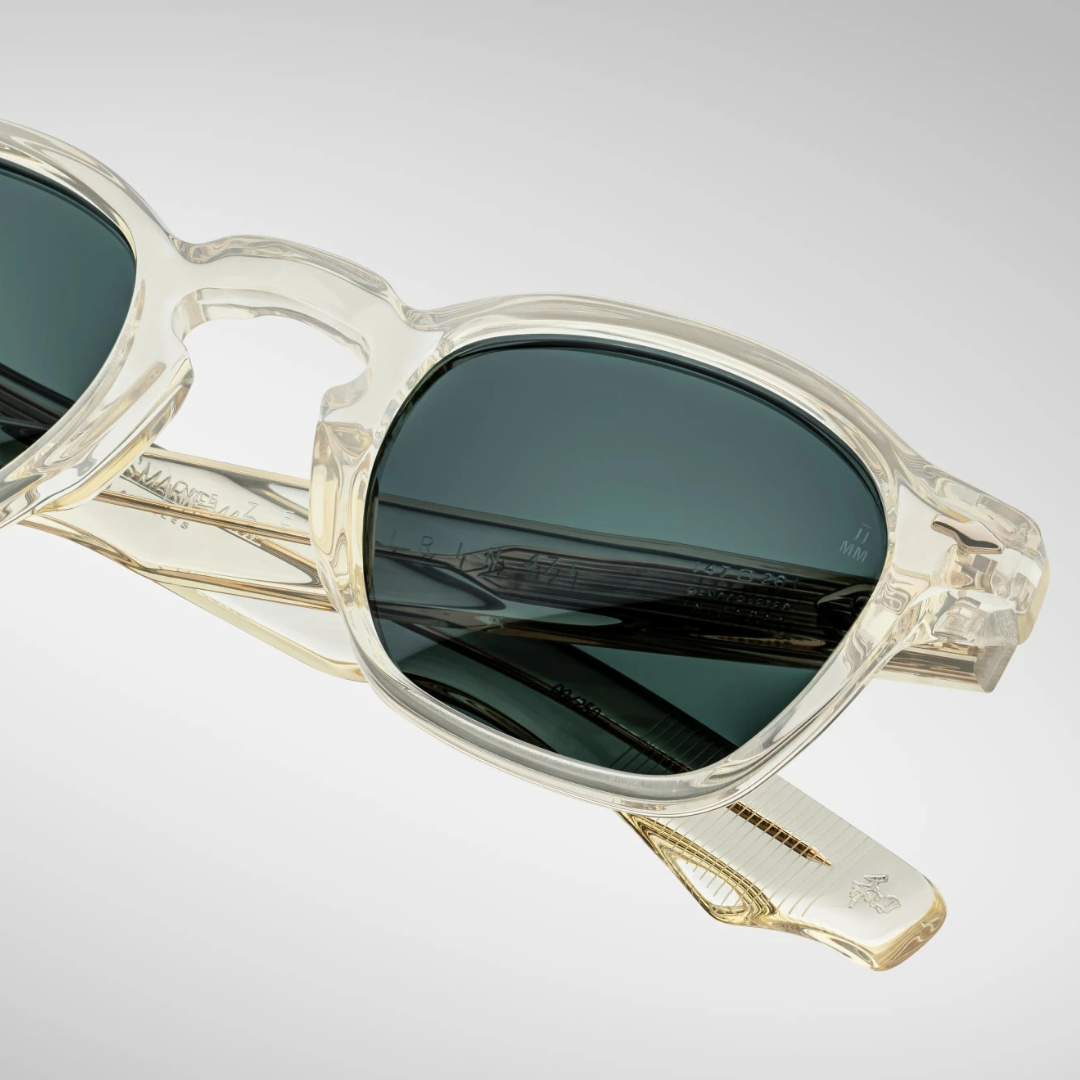 Jacques Marie Mage - Zephirin 47 Sun