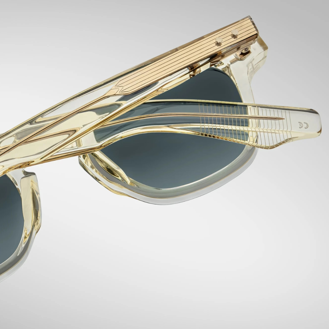 Jacques Marie Mage - Zephirin 47 Sun