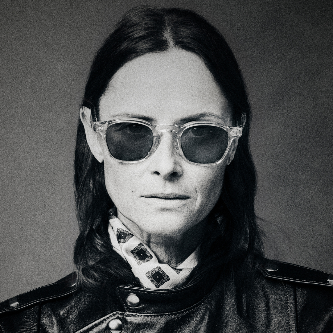 Jacques Marie Mage - Zephirin 47 Sun