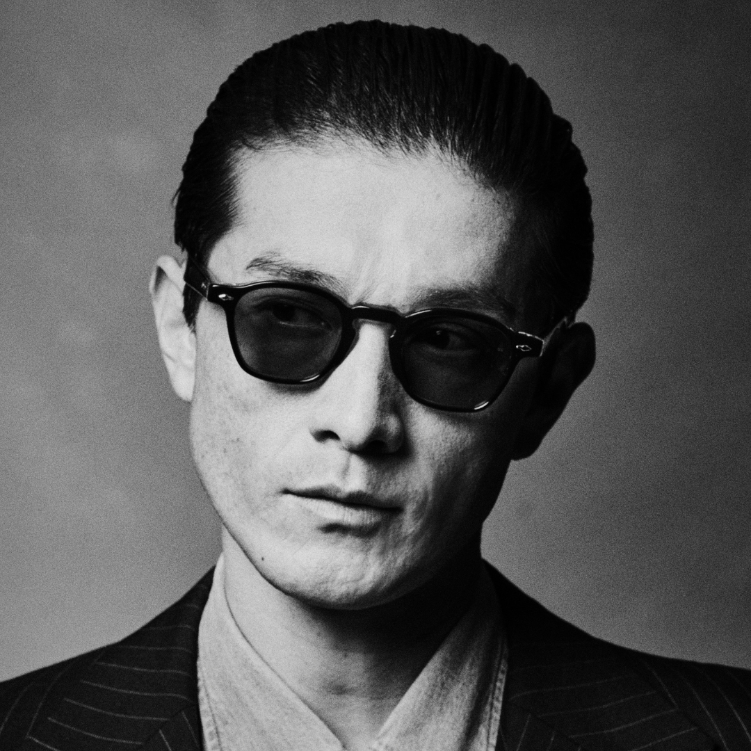 Jacques Marie Mage - Zephirin 47 Sun