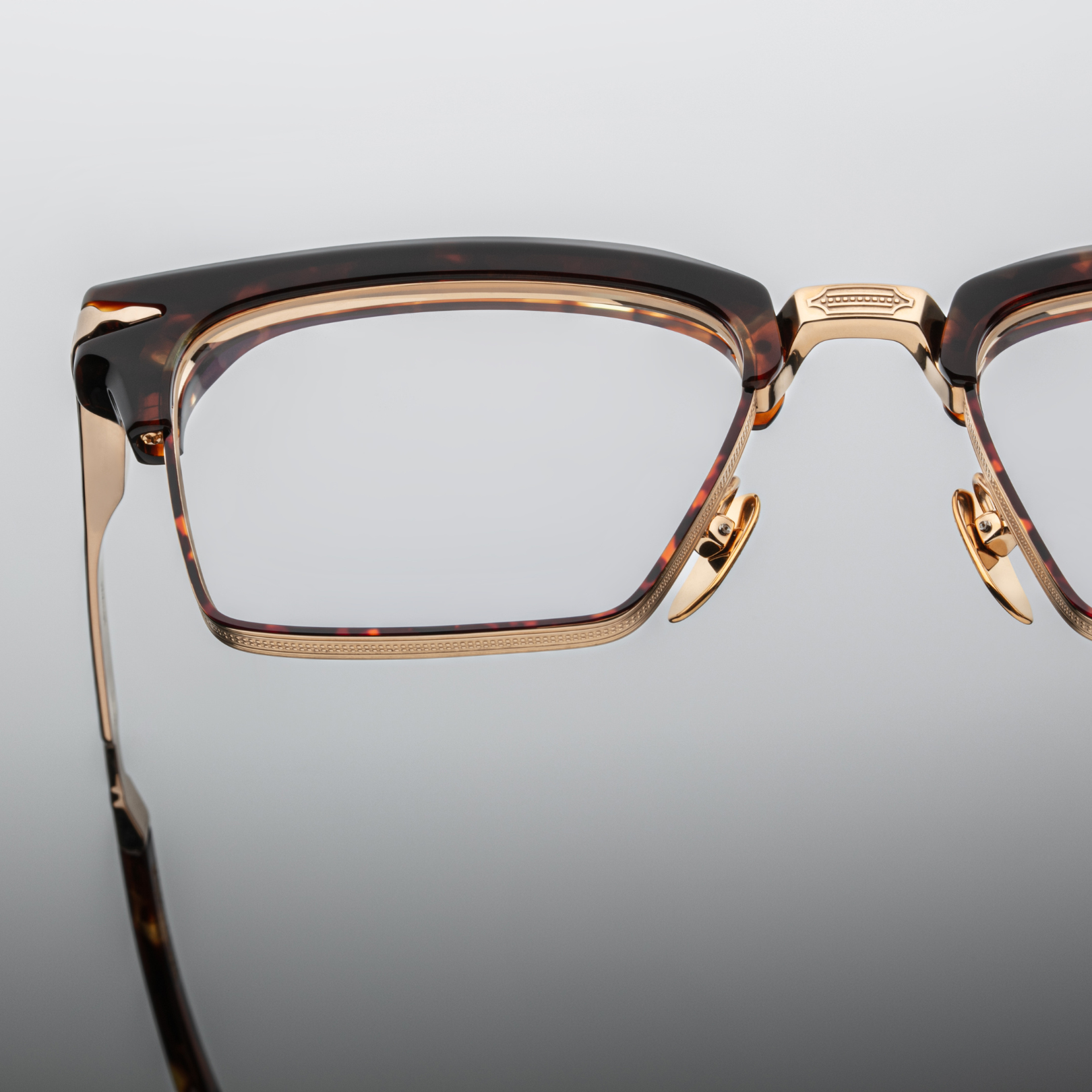 Jacques Marie Mage - Alin