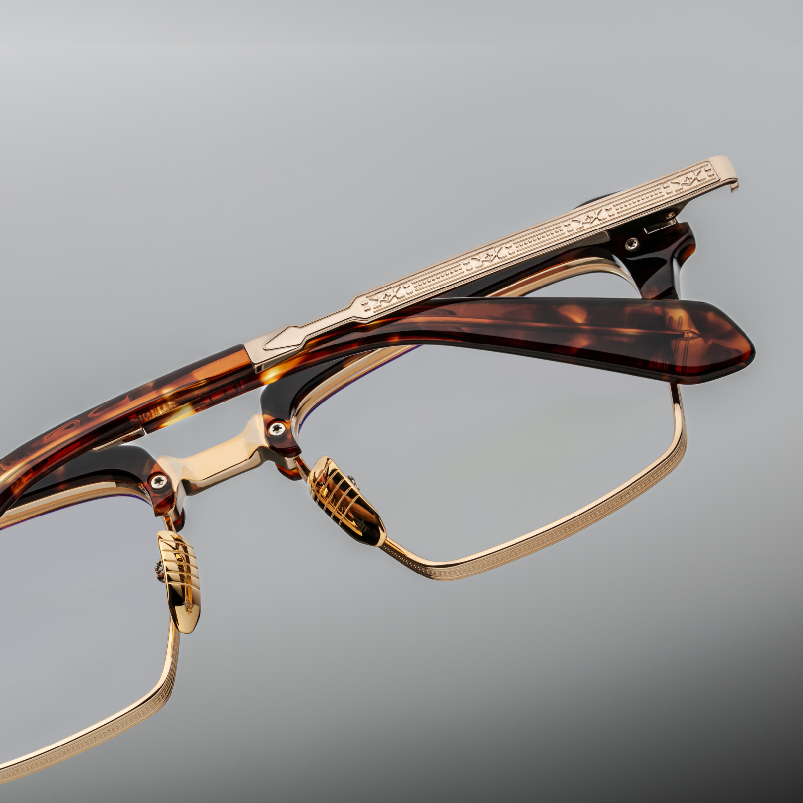 小物 ALIN JACQUES MARIE MAGE ALIN – Jacques Marie Mage