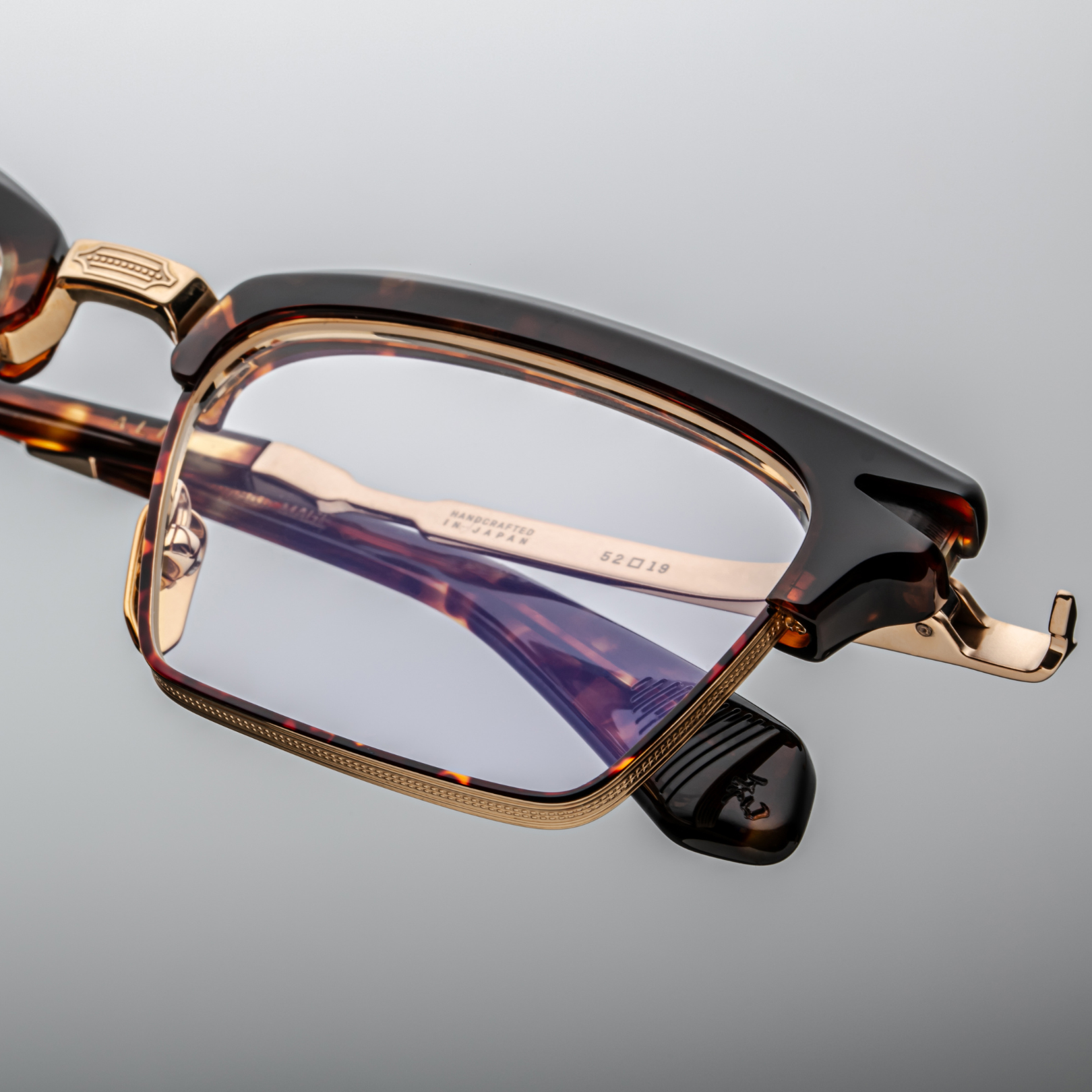 小物 ALIN JACQUES MARIE MAGE Jacques Marie Mage - Alin