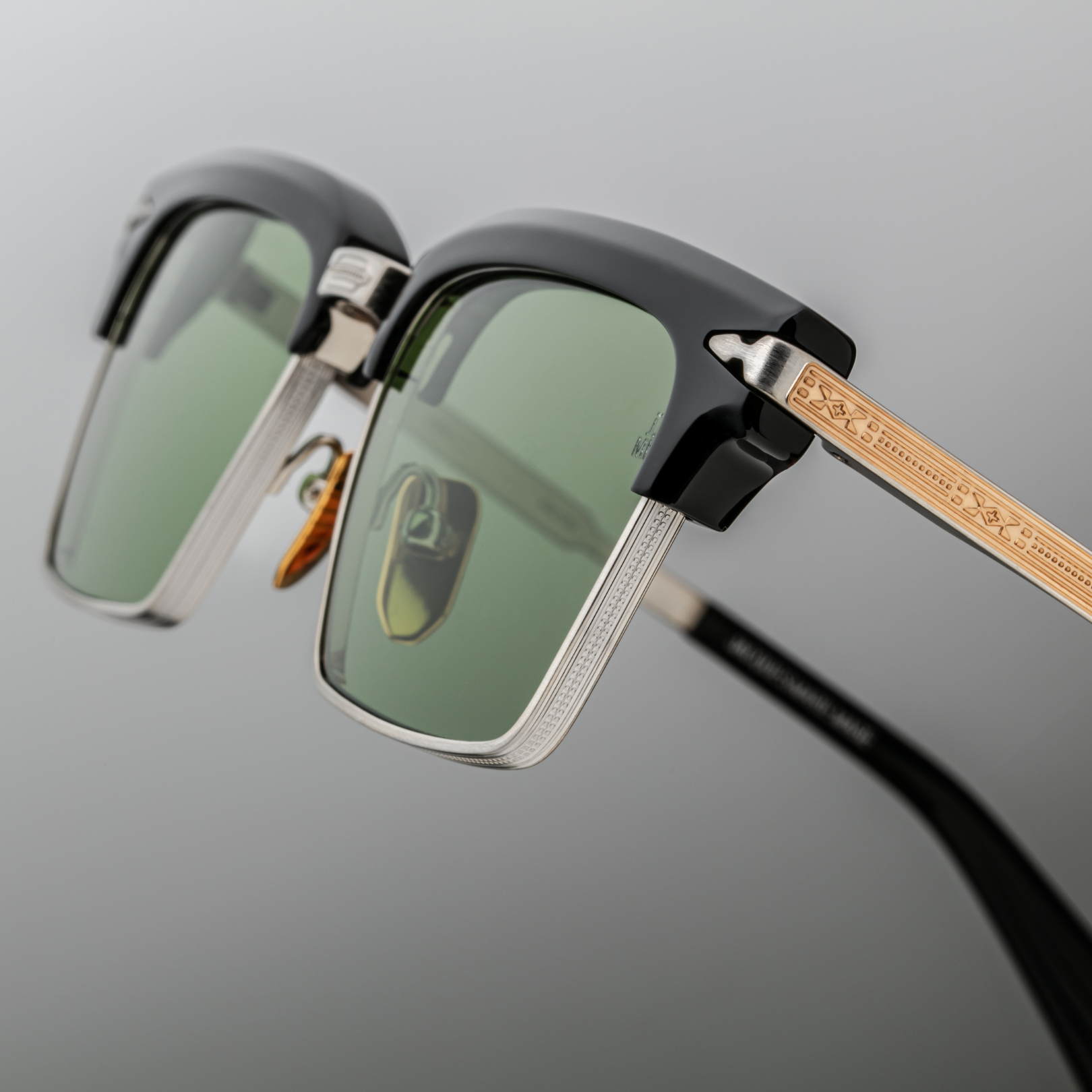 小物 ALIN JACQUES MARIE MAGE ALIN – Jacques Marie Mage