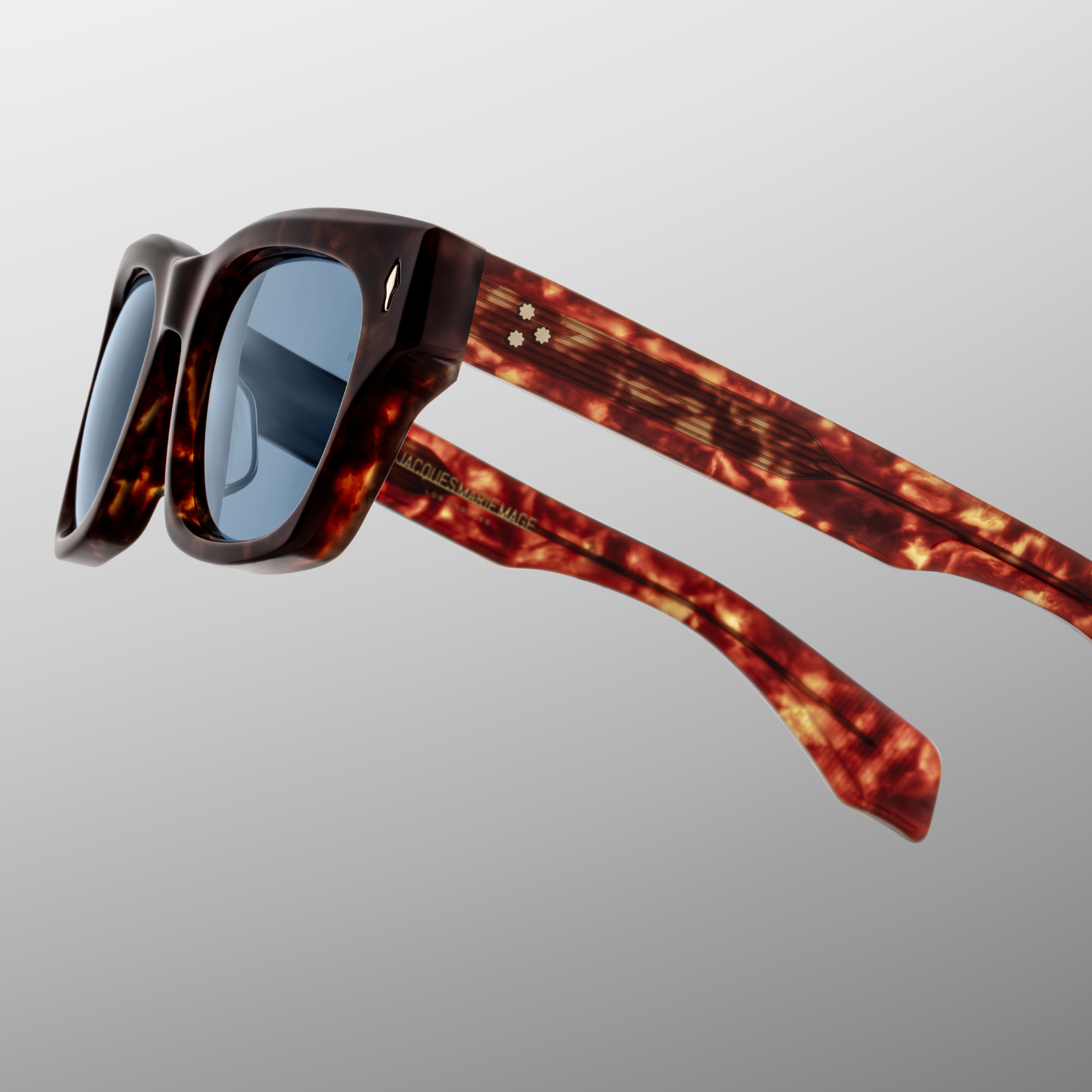 Jacques Marie Mage - Dealan 53 Sun