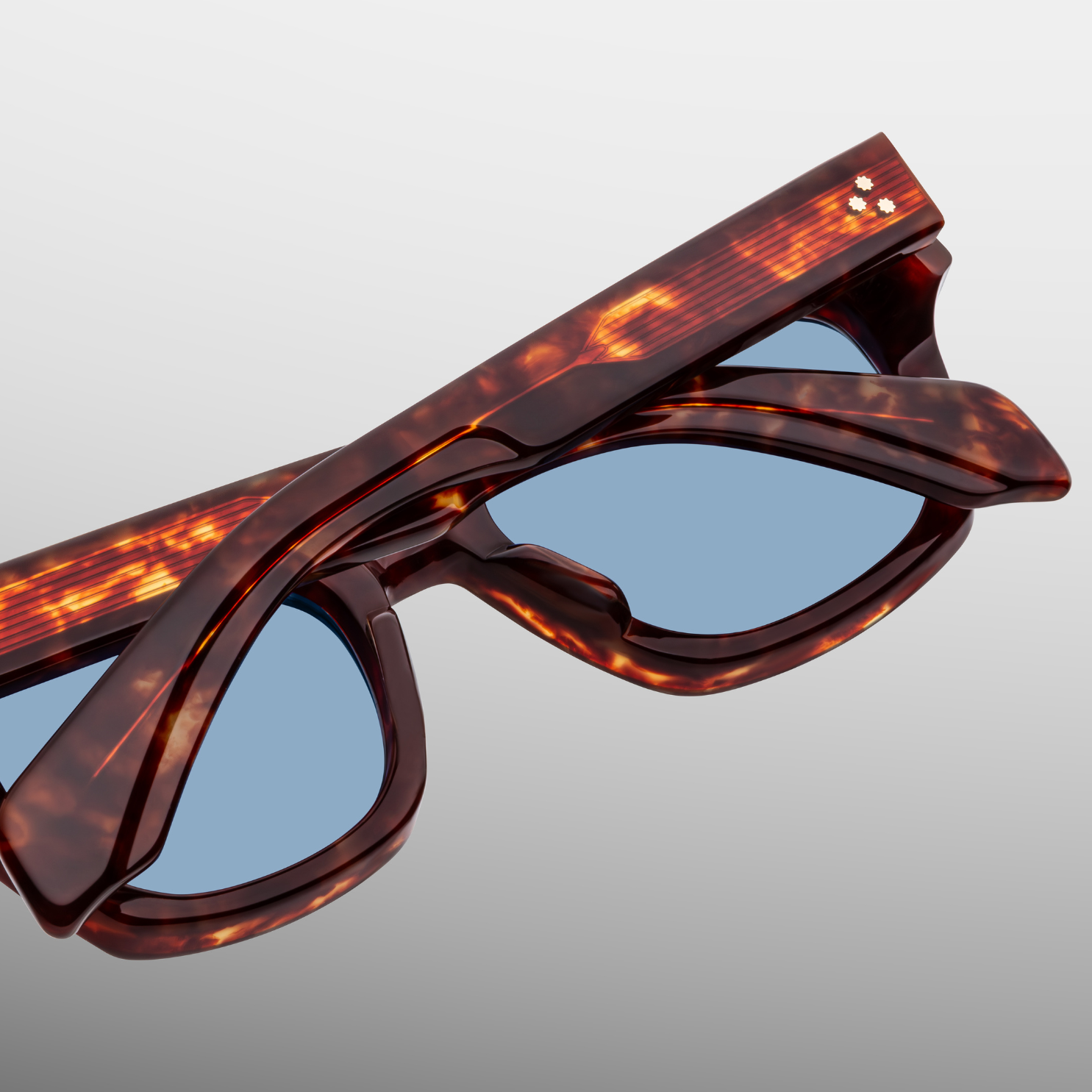 Jacques Marie Mage - Dealan 53 Sun