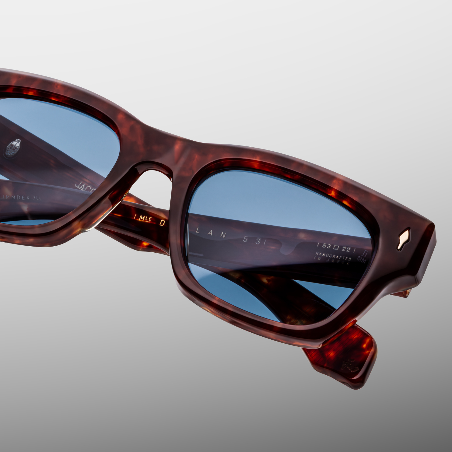 Jacques Marie Mage - Dealan 53 Sun