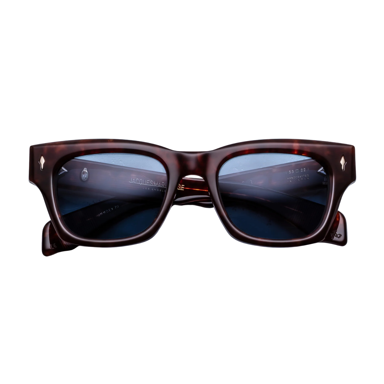 Jacques Marie Mage - Dealan 53 Sun