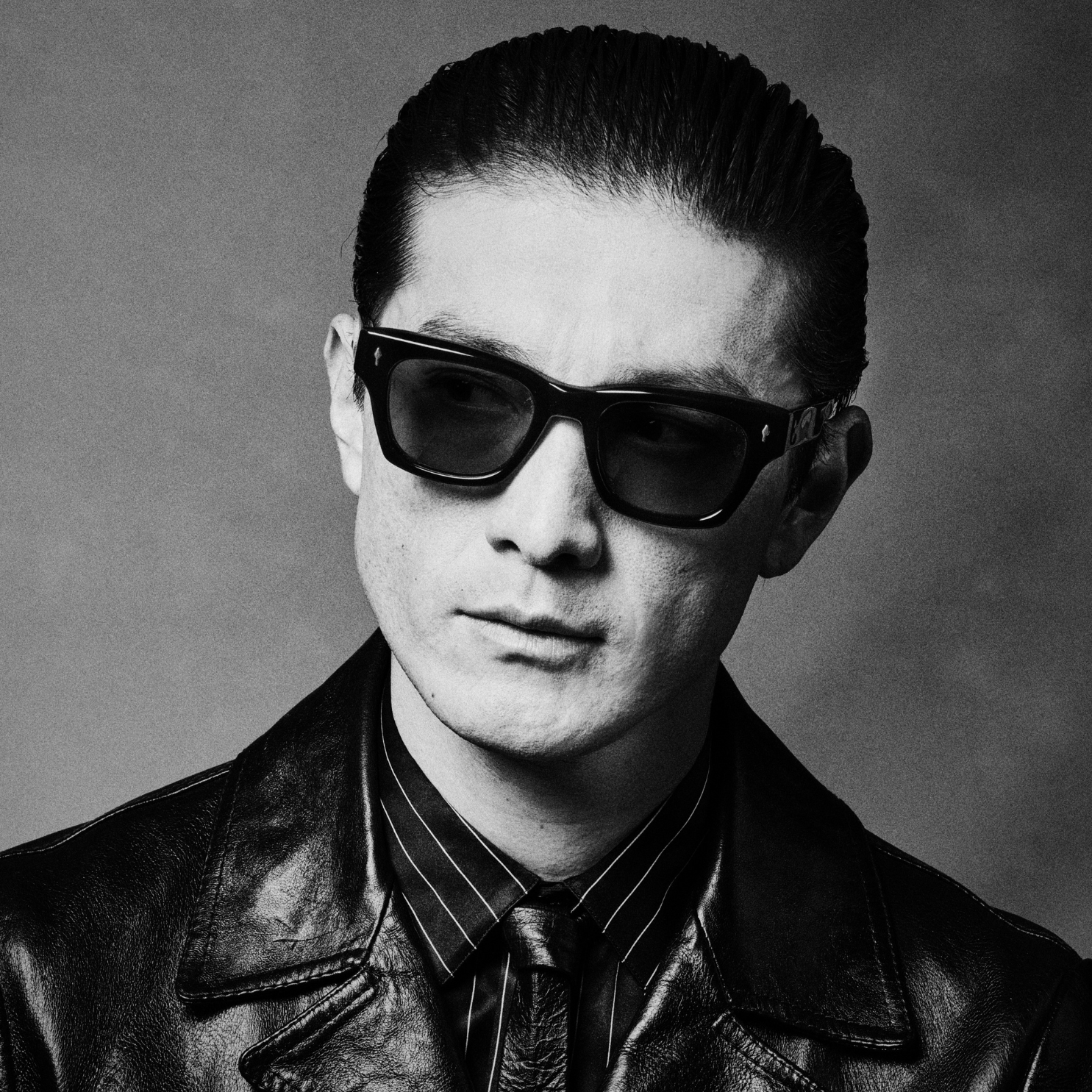 Jacques Marie Mage - Dealan 53 Sun