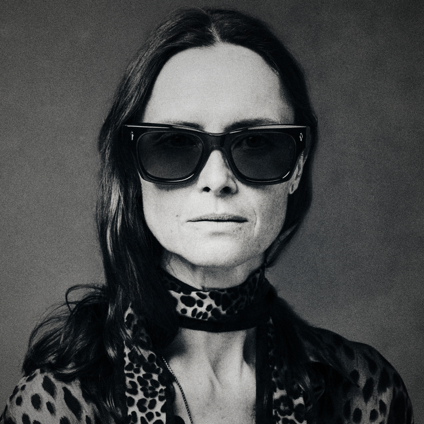 Jacques Marie Mage - Dealan 53 Sun