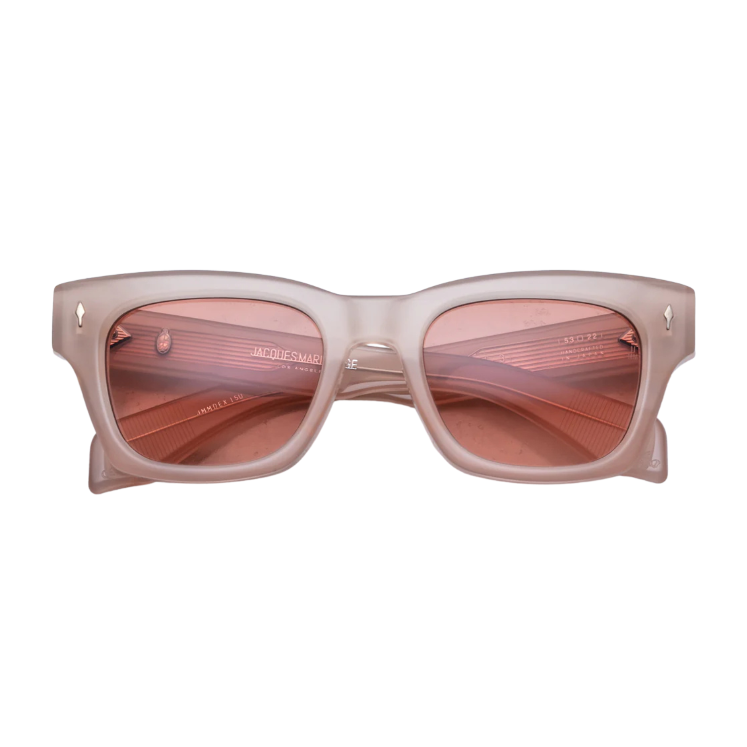 Jacques Marie Mage - Dealan 53 Sun