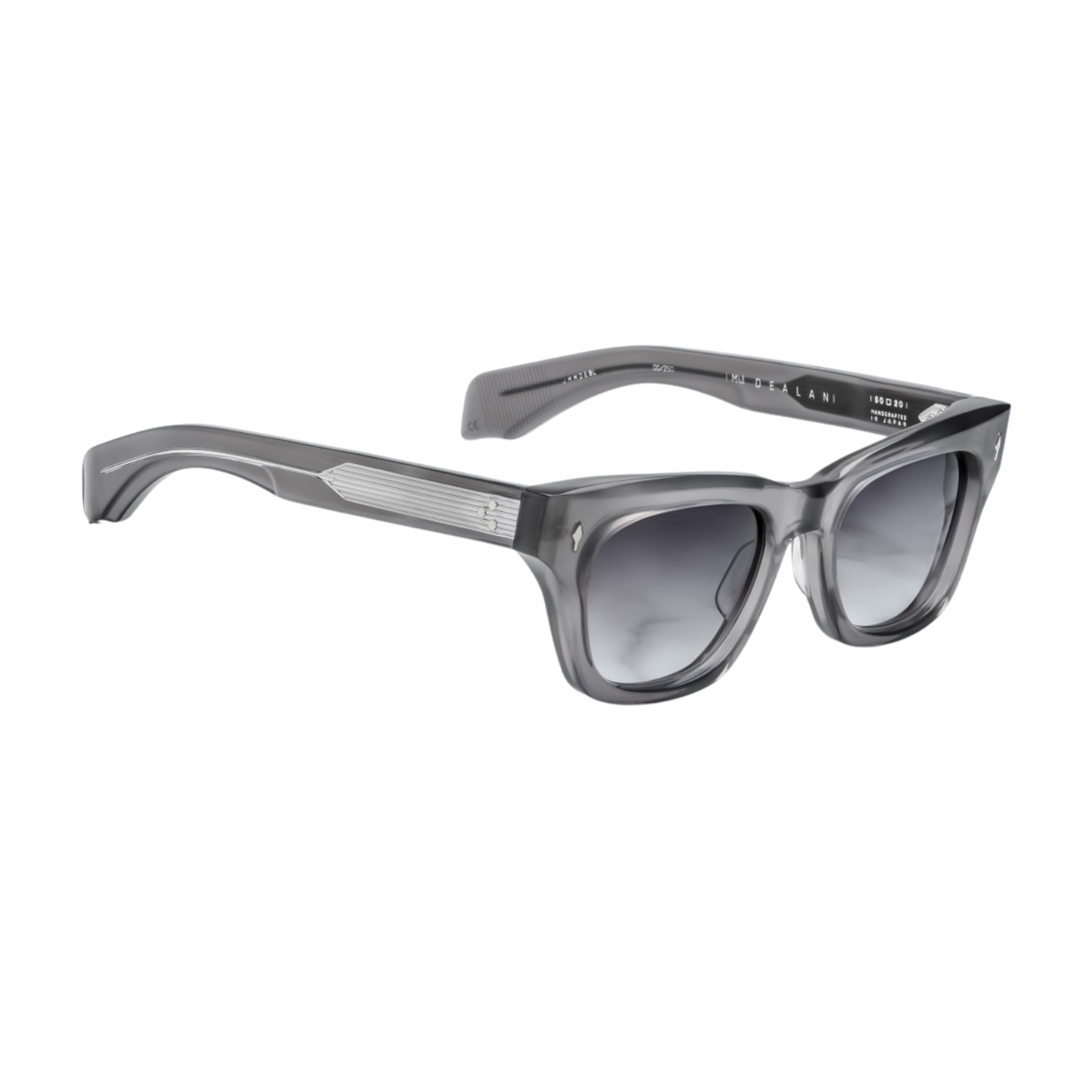 Jacques Marie Mage - Dealan 53 Sun