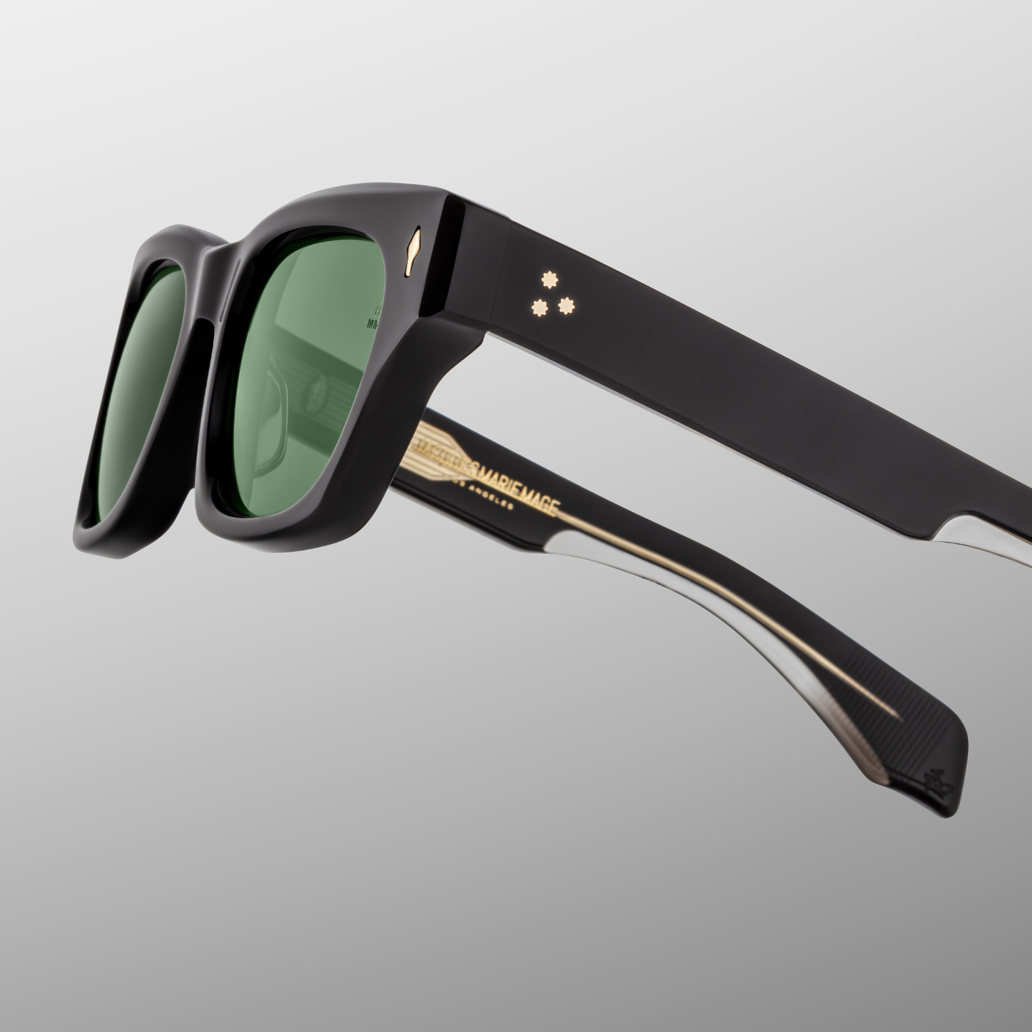 Jacques Marie Mage - Dealan 53 Sun