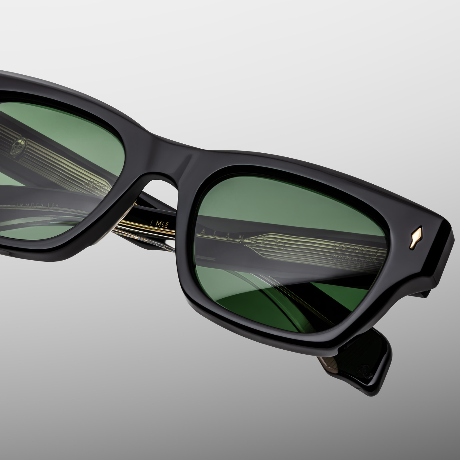 Jacques Marie Mage - Dealan 53 Sun