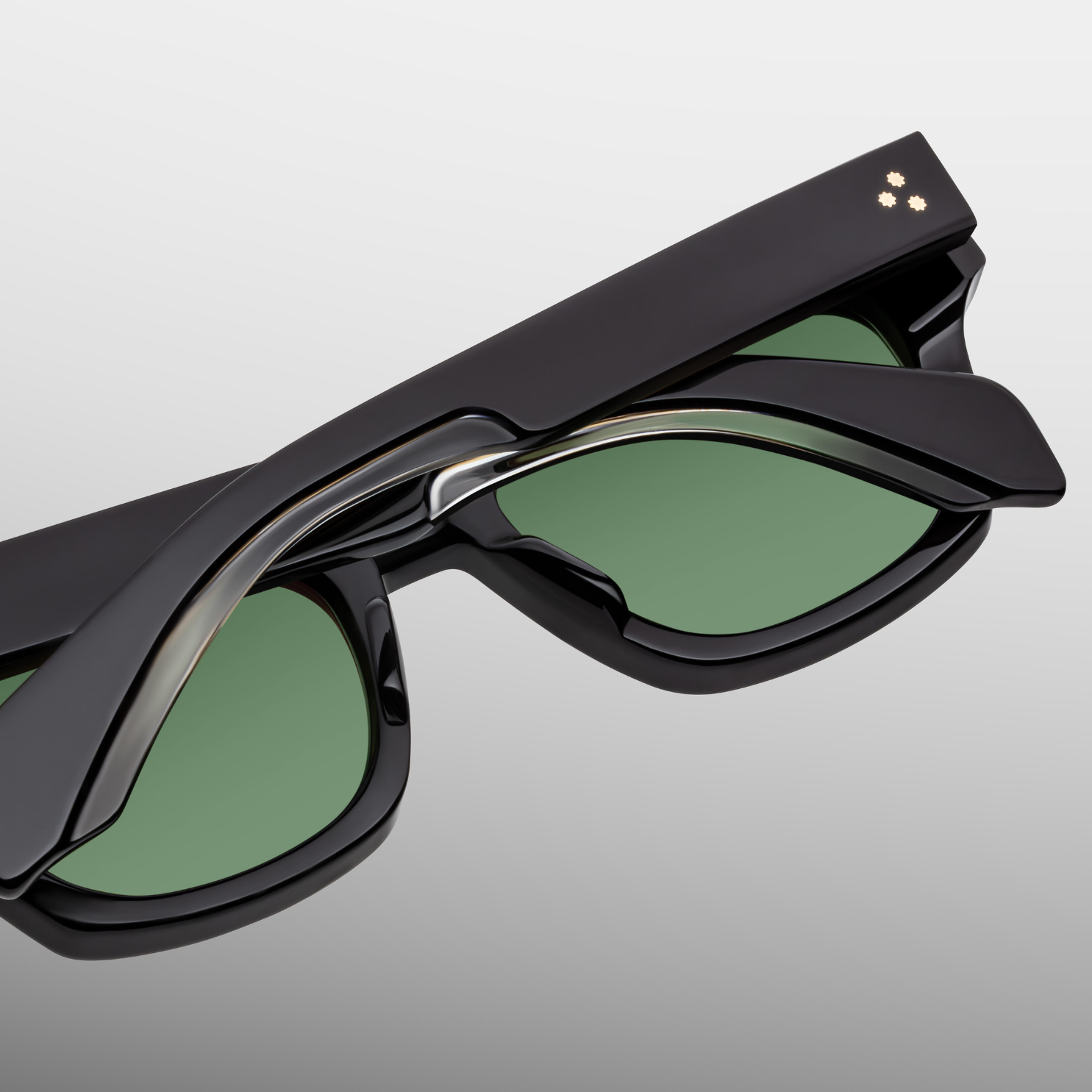 Jacques Marie Mage - Dealan 53 Sun