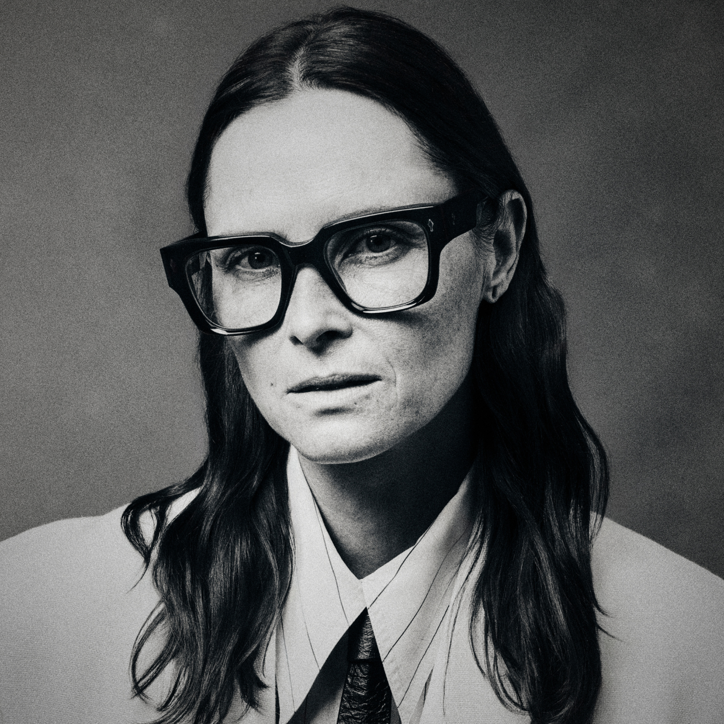 Jacques Marie Mage - Enzo