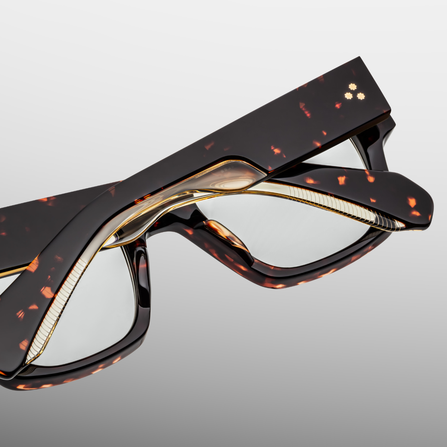 Jacques Marie Mage - Enzo