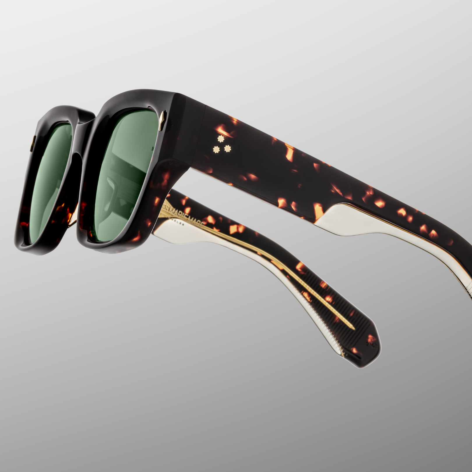 小物 JACQUES MARIE MAGE Jacques Marie Mage - Enzo Sun