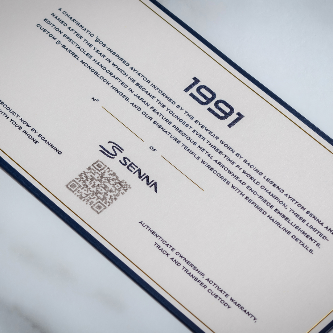 Jacques Marie Mage - Ayrton Senna by JMM: 1991