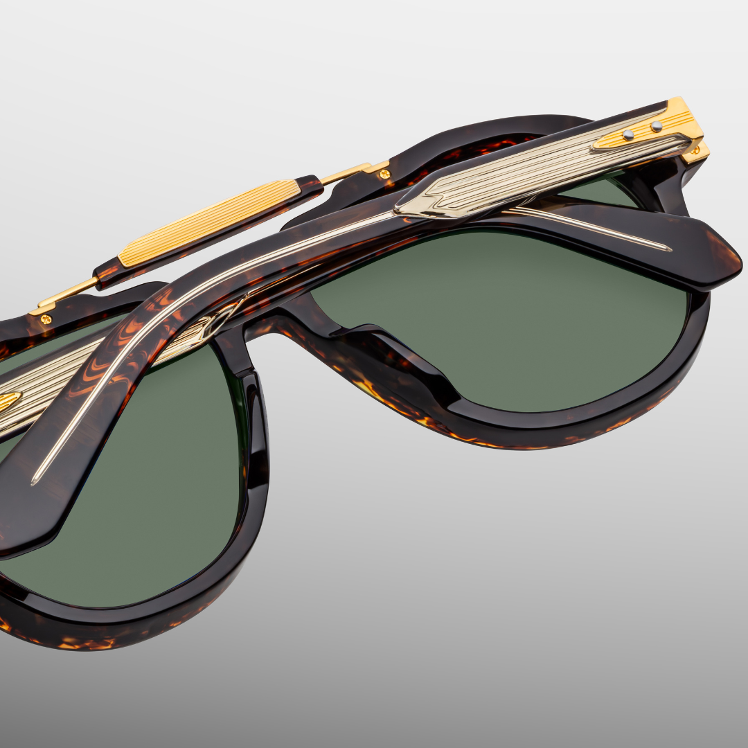 Jacques Marie Mage - Ayrton Senna by JMM: 1991