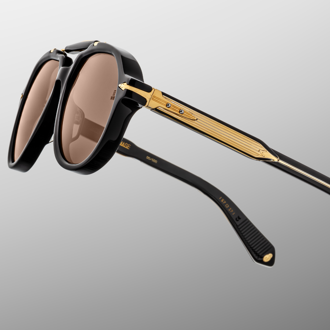 Jacques Marie Mage - Ayrton Senna by JMM: 1991