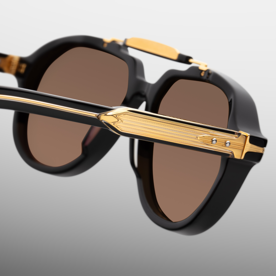 Jacques Marie Mage - Ayrton Senna by JMM: 1991