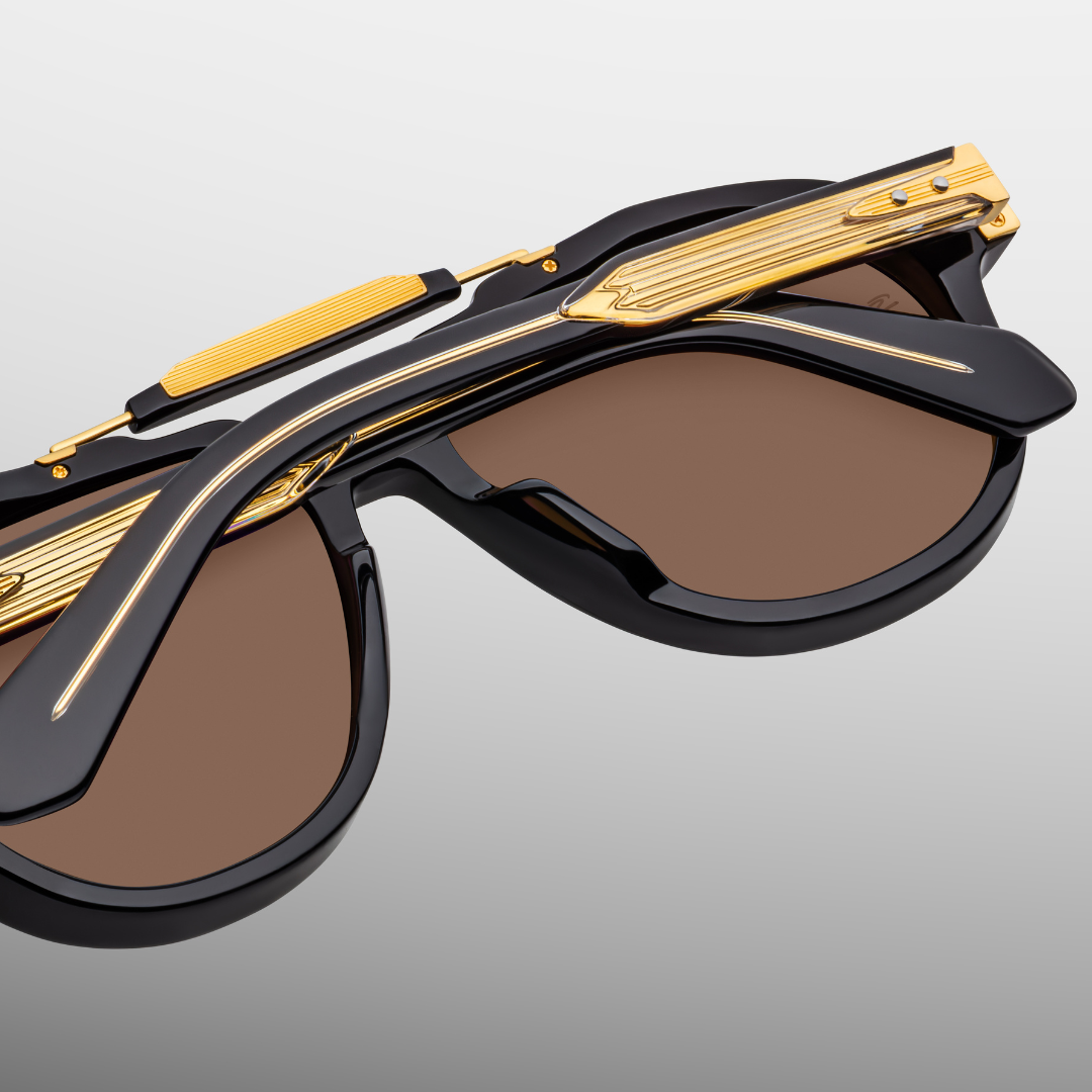 Jacques Marie Mage - Ayrton Senna by JMM: 1991