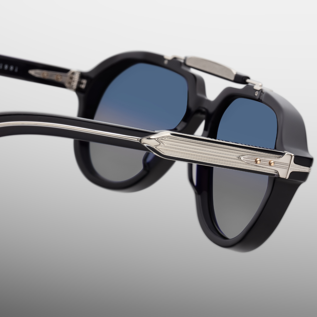 Jacques Marie Mage - Ayrton Senna by JMM: 1991