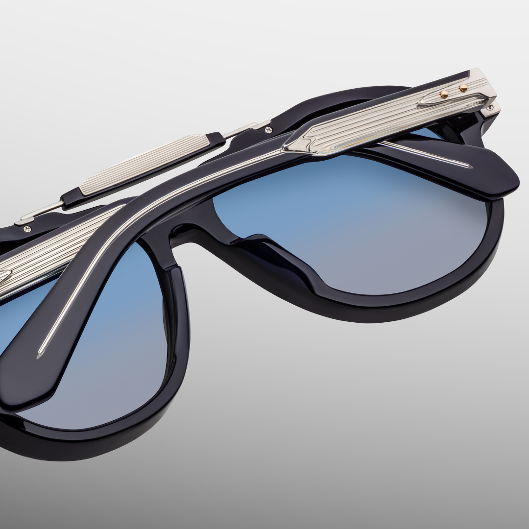 Jacques Marie Mage - Ayrton Senna by JMM: 1991