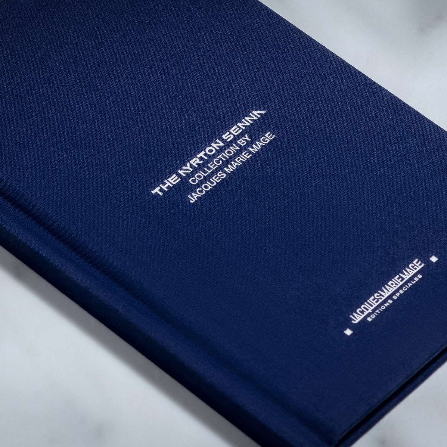 Jacques Marie Mage - Ayrton Senna by JMM: 1992