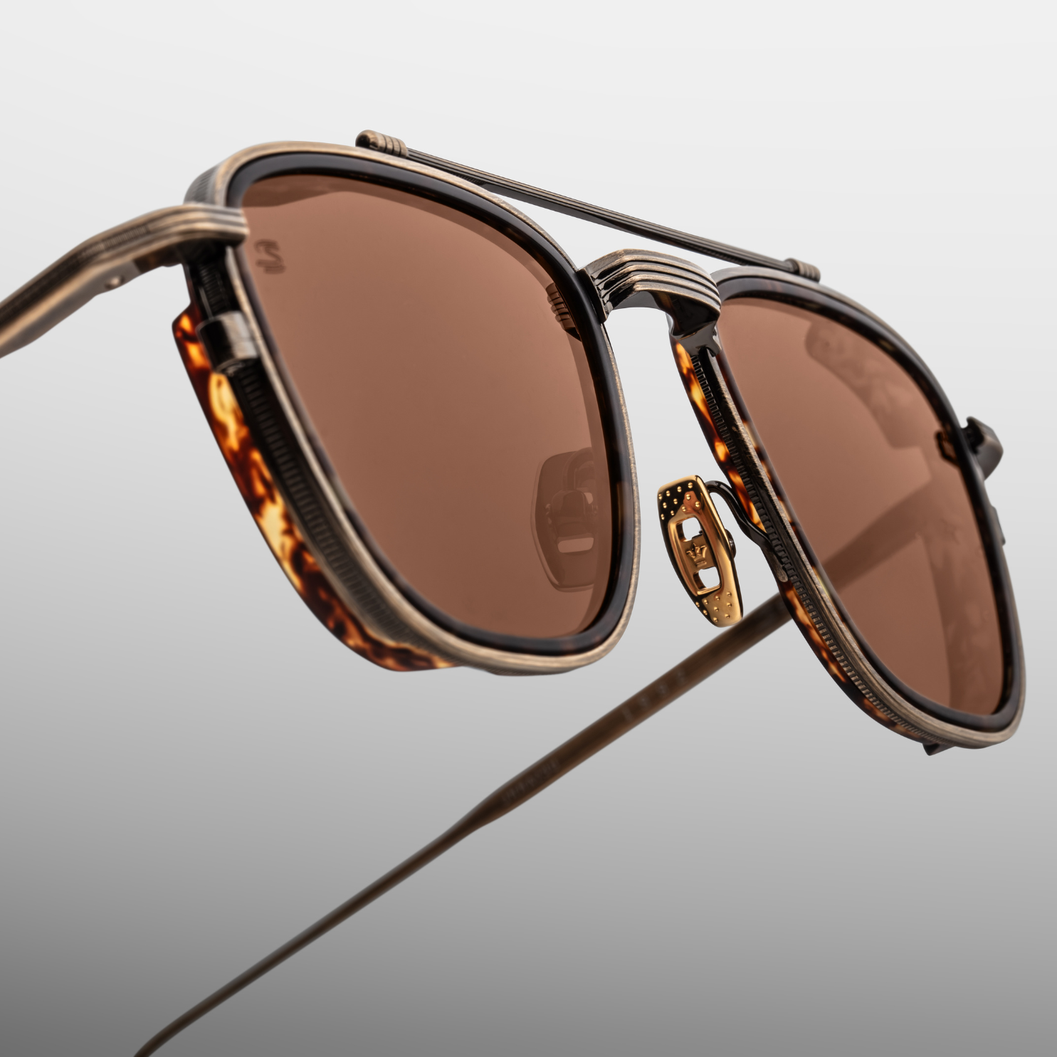 Jacques Marie Mage - Ayrton Senna by JMM: 1992