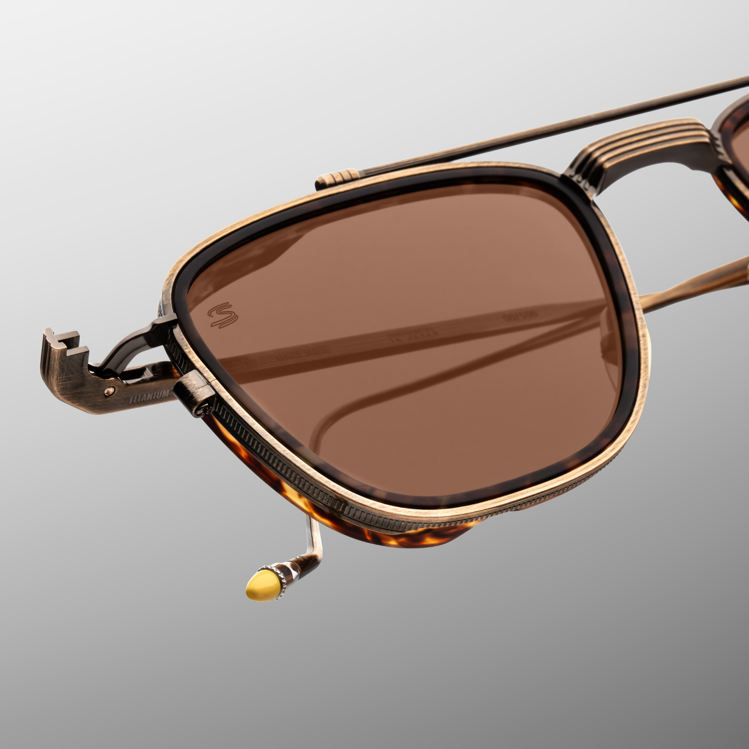 Jacques Marie Mage - Ayrton Senna by JMM: 1992