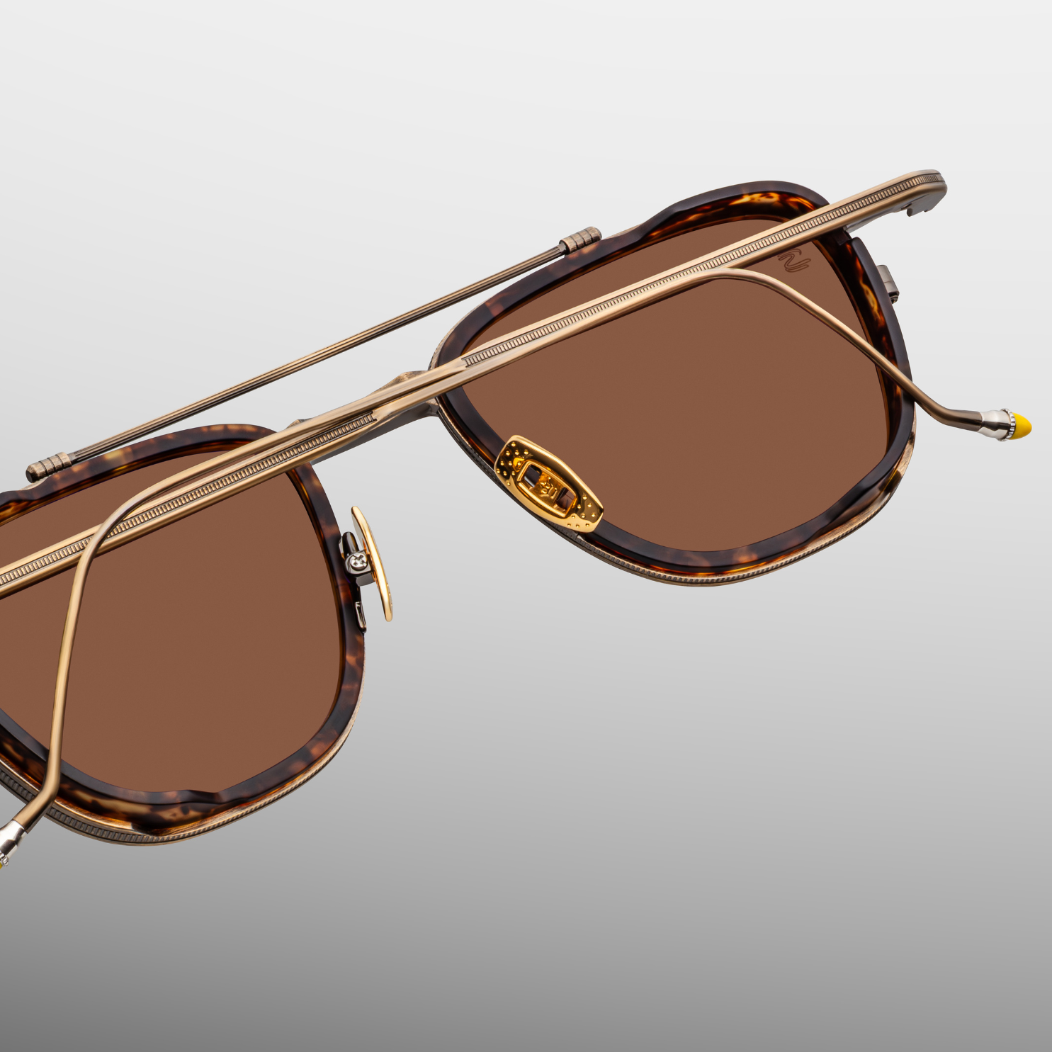 Jacques Marie Mage - Ayrton Senna by JMM: 1992