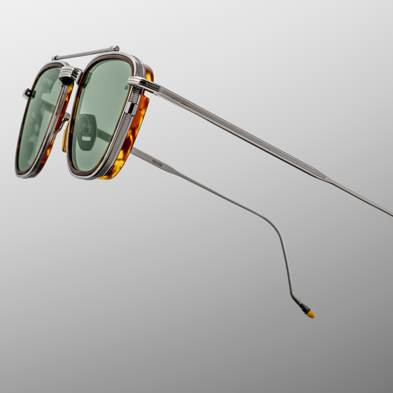 Jacques Marie Mage - Ayrton Senna by JMM: 1992