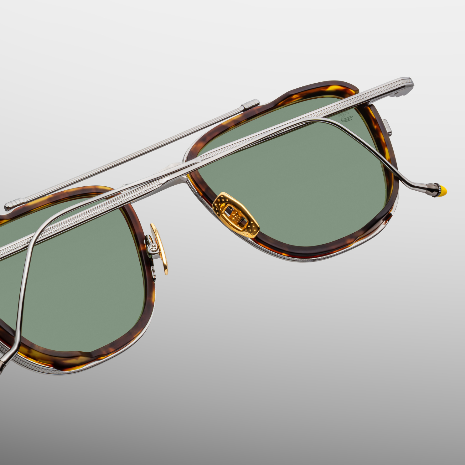 Jacques Marie Mage - Ayrton Senna by JMM: 1992