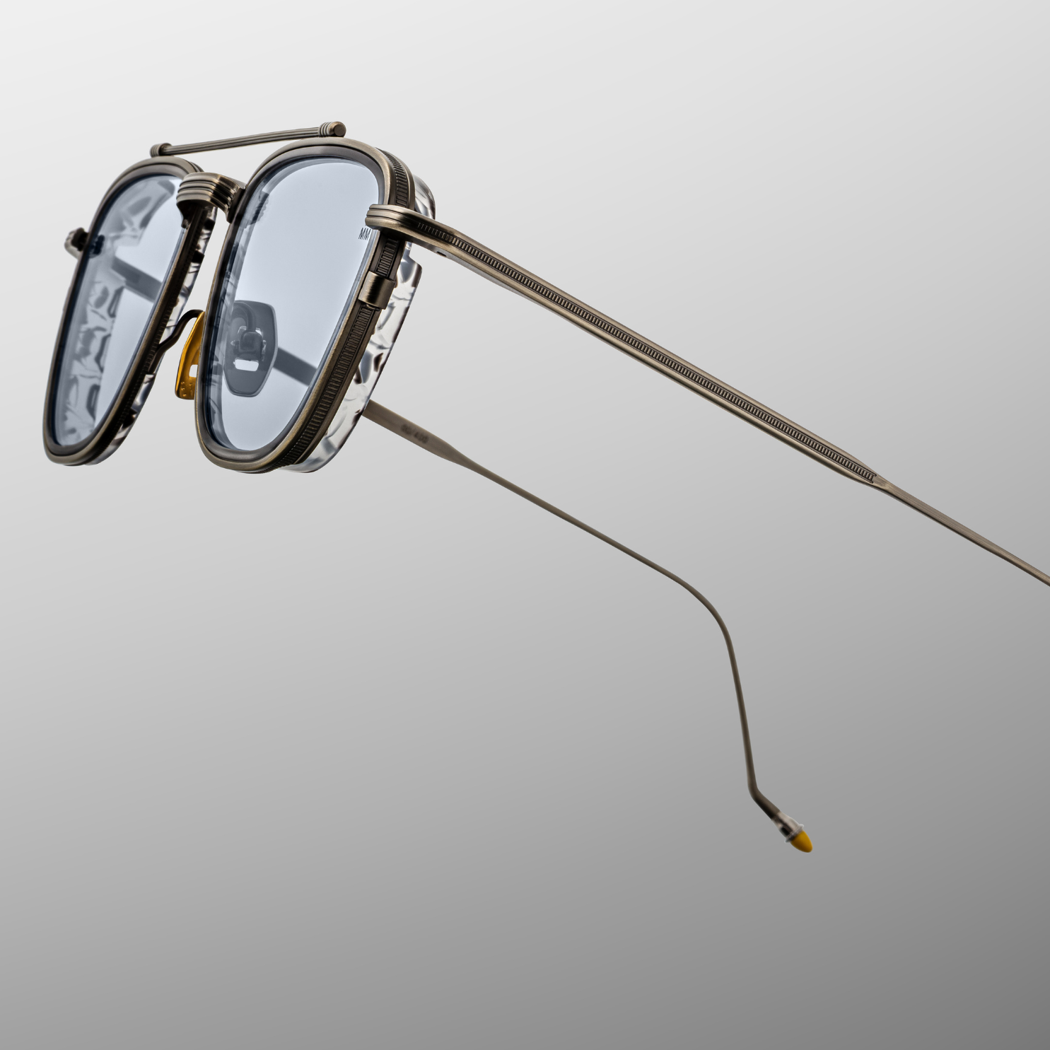 Jacques Marie Mage - Ayrton Senna by JMM: 1992