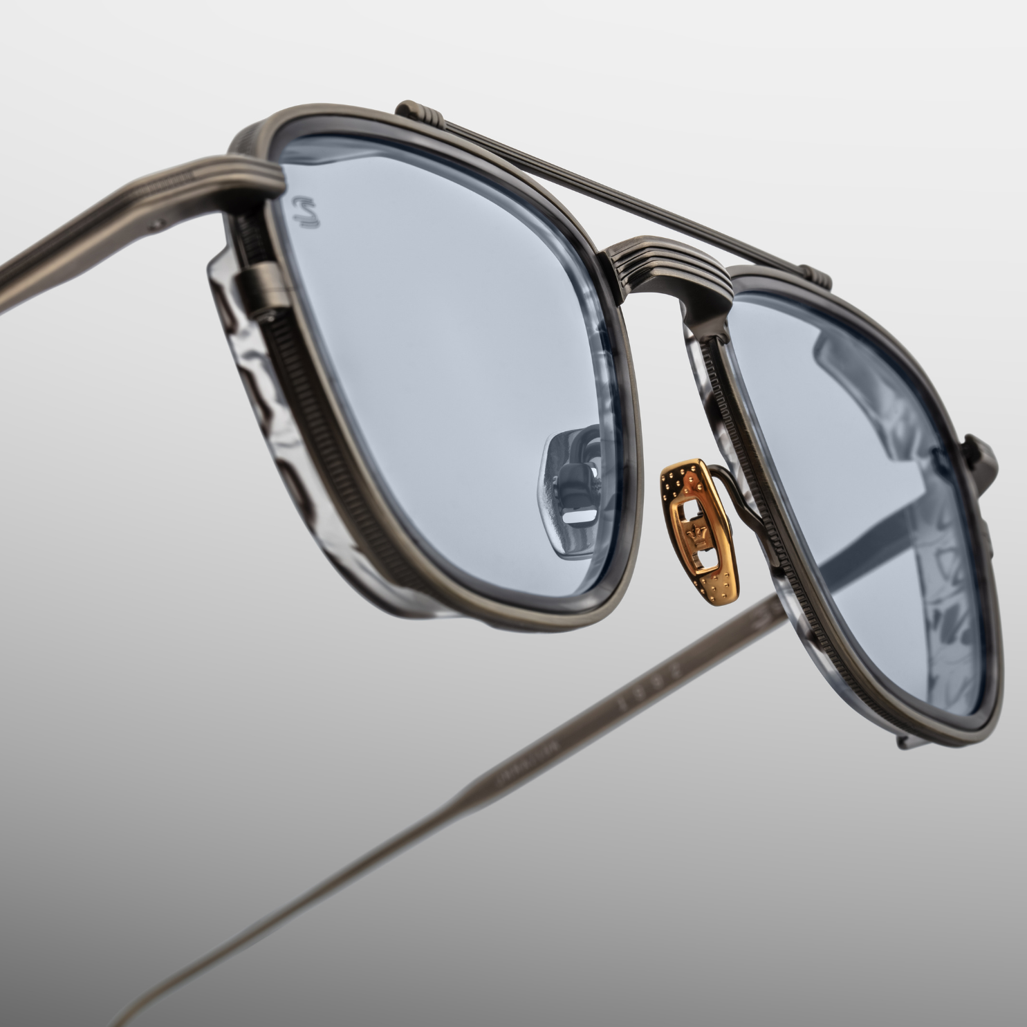 Jacques Marie Mage - Ayrton Senna by JMM: 1992