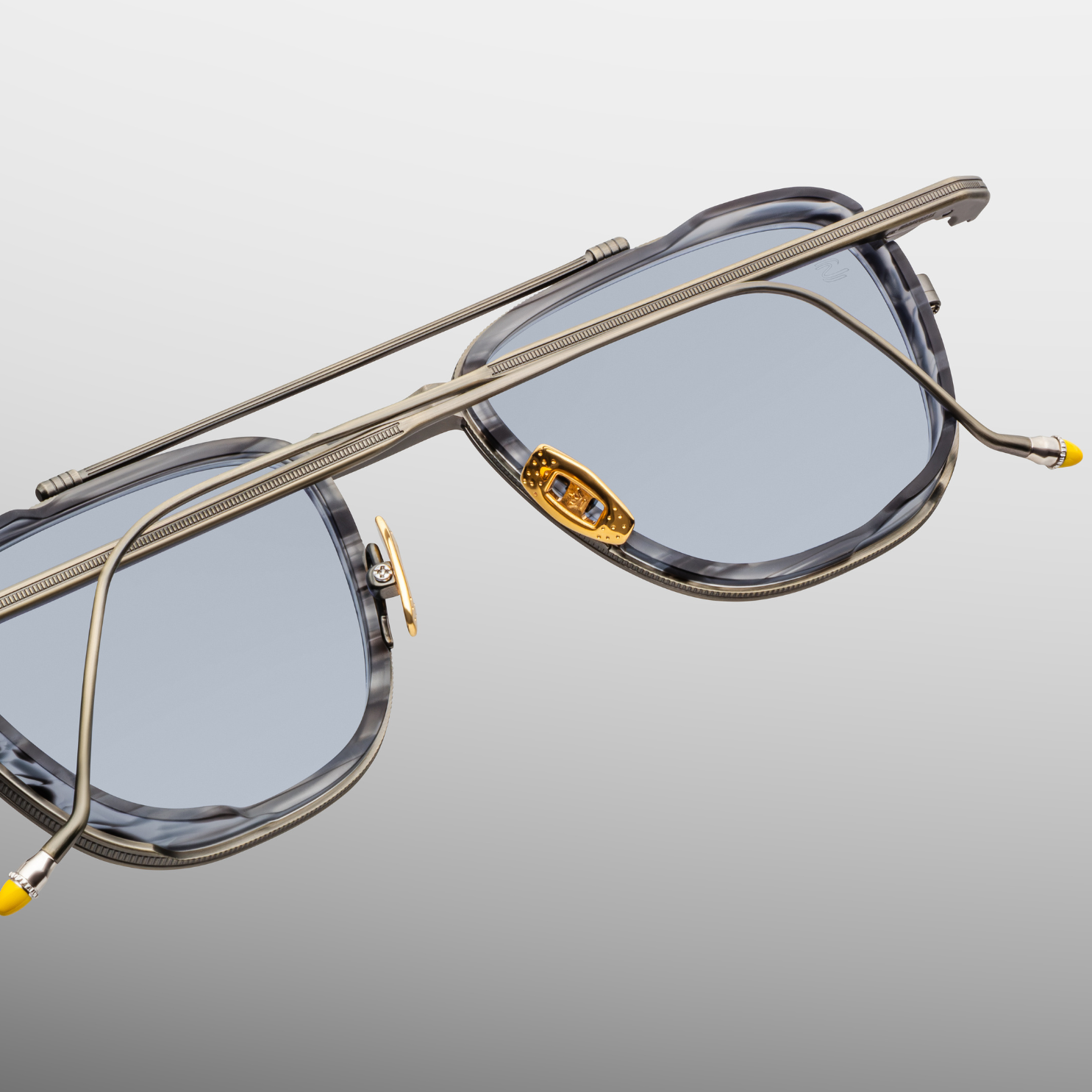 Jacques Marie Mage - Ayrton Senna by JMM: 1992