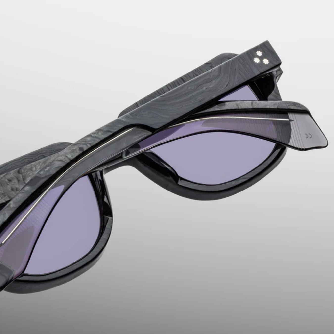 Jacques Marie Mage - Tao's Hopper Sun