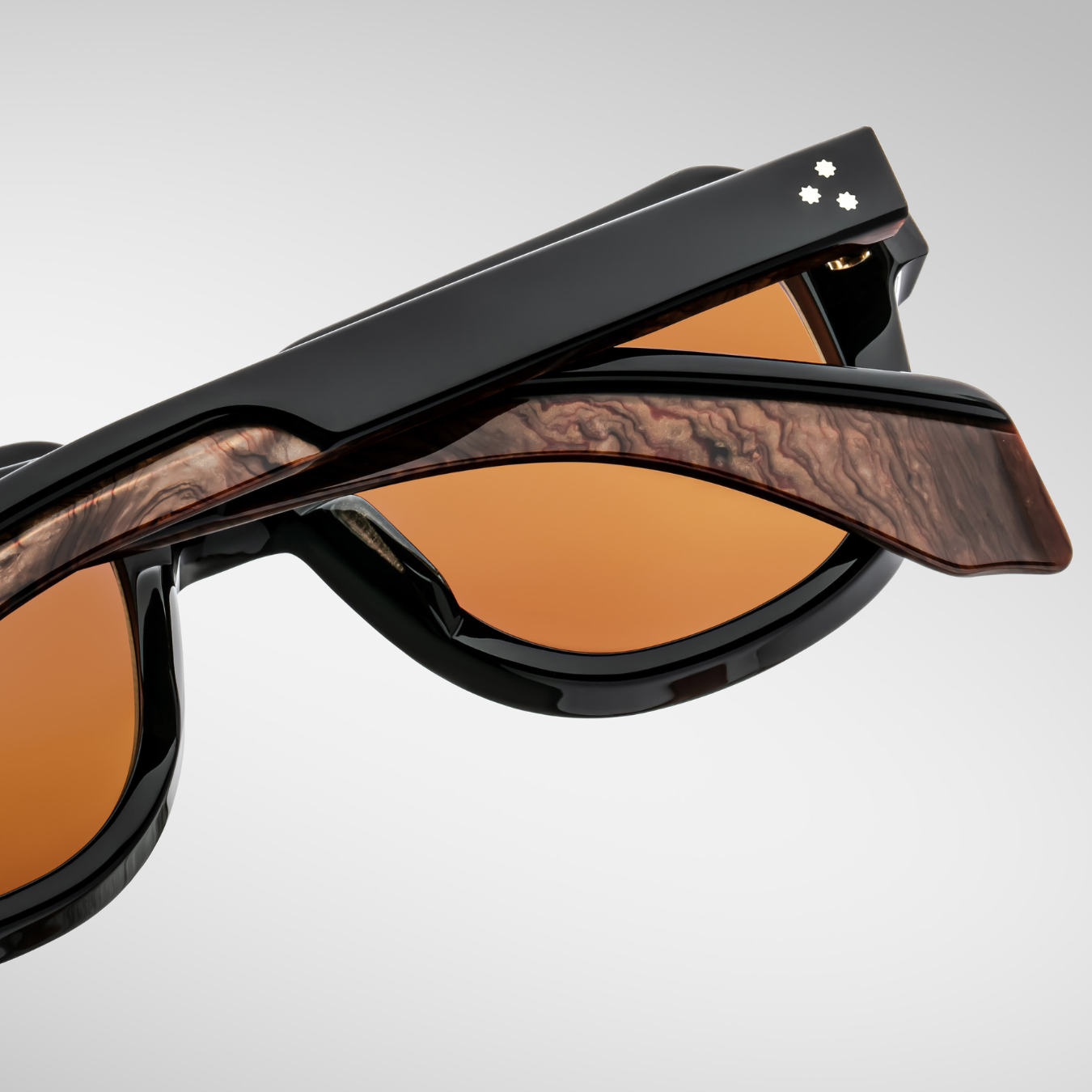 Jacques Marie Mage Taos Hopper Sun - Main Image