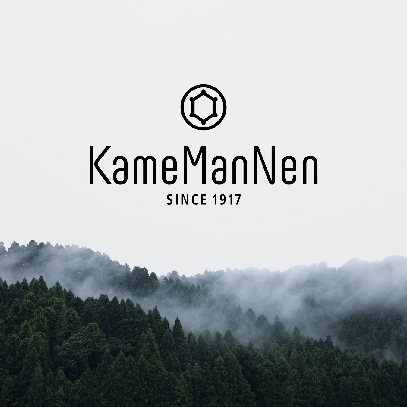 KameManNen - 113