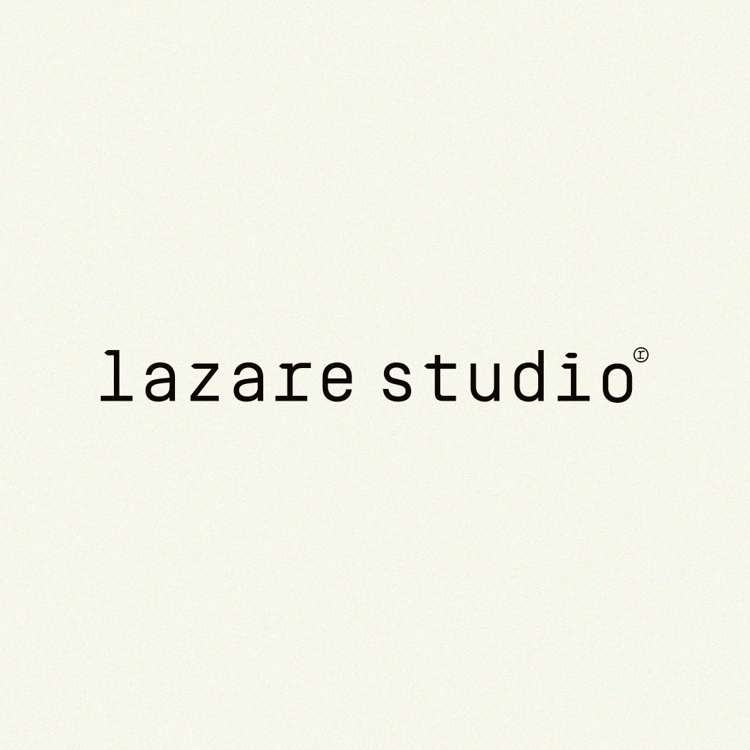 Lazare Studio - Manalese Sun