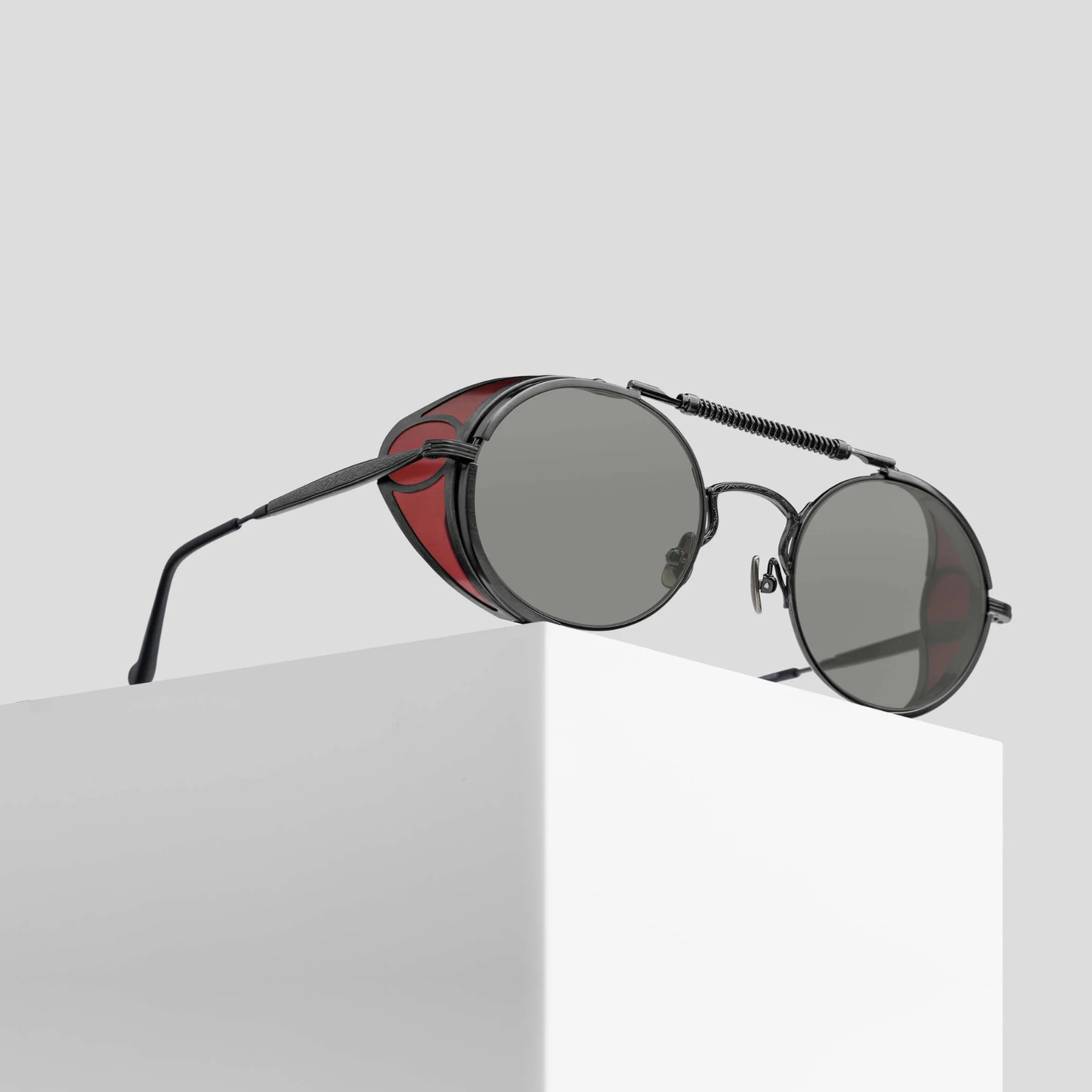 Matsuda - 2809H v2
