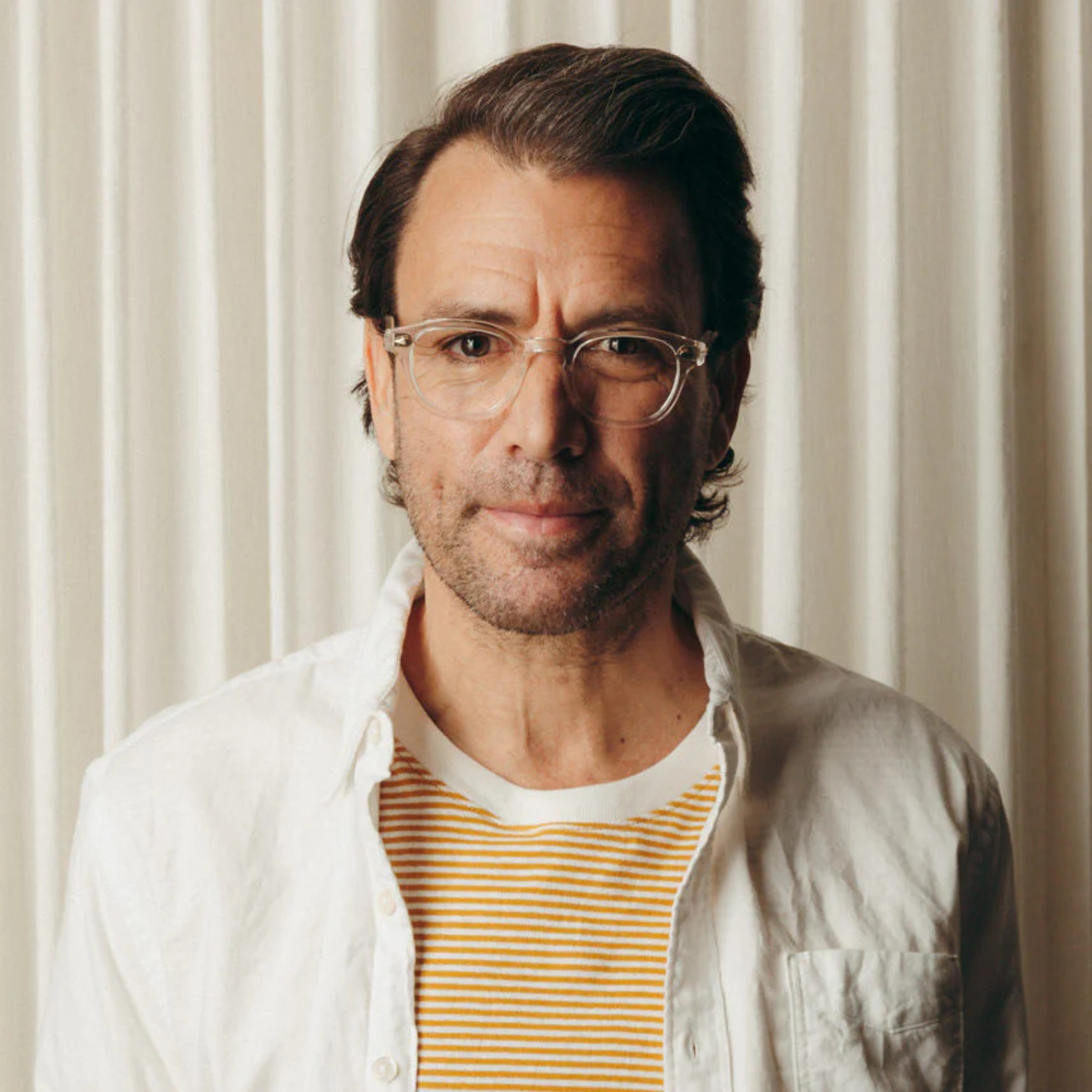 Moscot - Lemtosh-TT SE