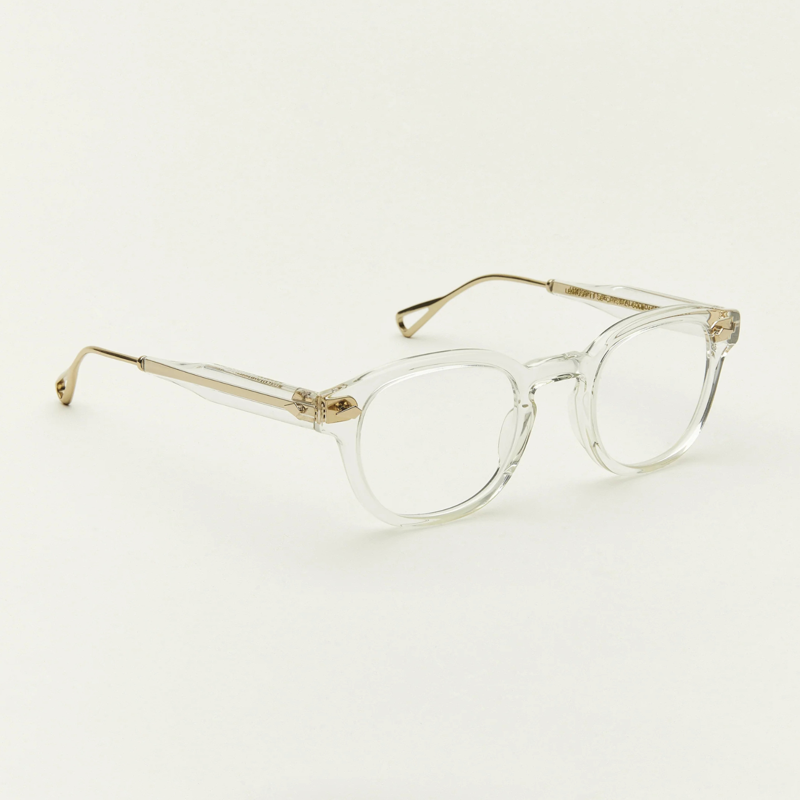 Moscot - Lemtosh-TT SE