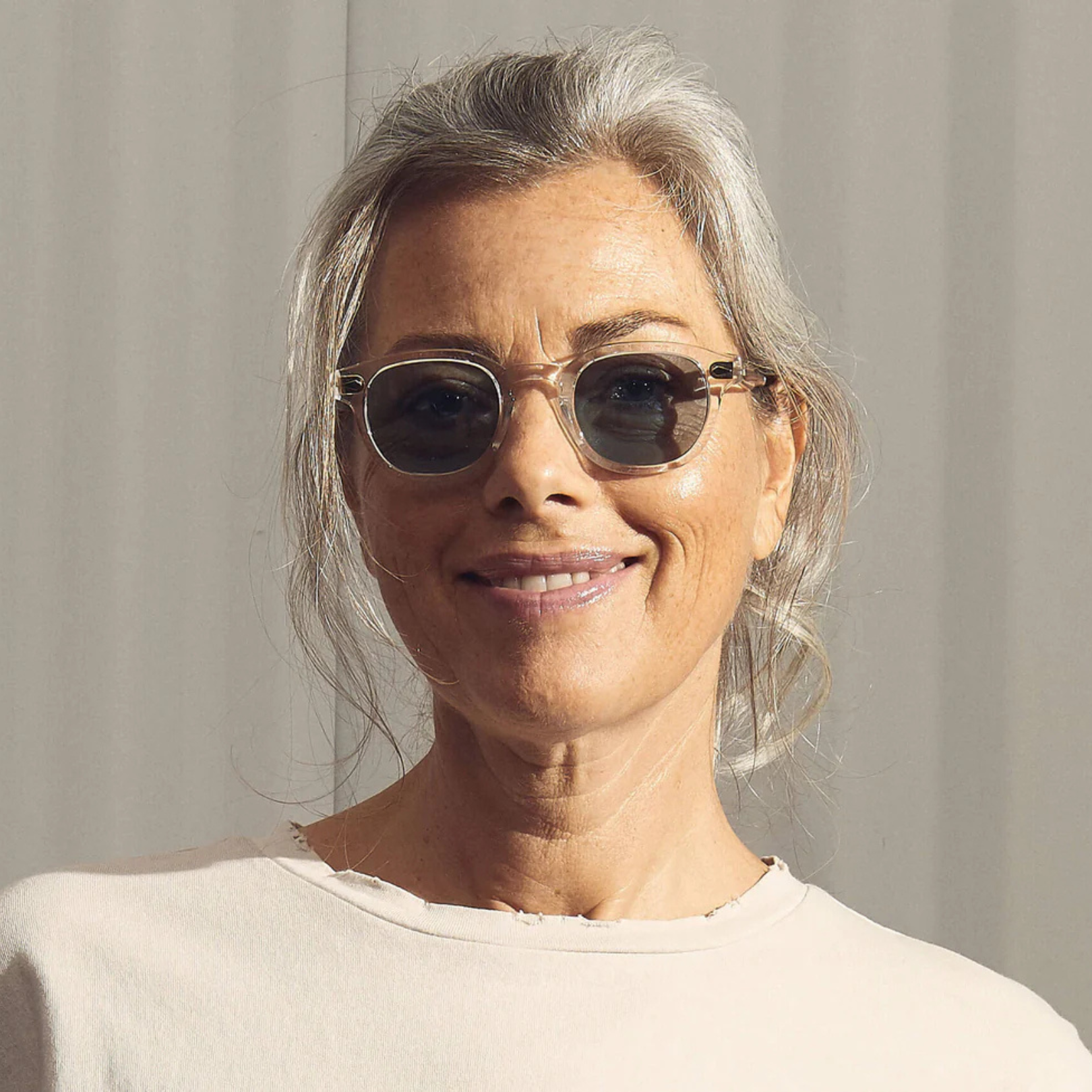 Moscot - Lemtosh-TT SE Sun